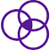 La Fosse Associates