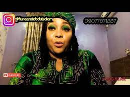 Yadda ake shan bura (muneerat abdulsalam). Download Maganan Cin Gindi 3gp Mp4 Codedfilm