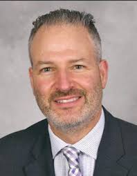 Upstate Medical Alumni Journal Winter 2023 by Kiefer Creative