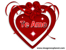 Https Encrypted Tbn0 Gstatic Com Images Q Tbn And9gcre8zbo13afr6lqk Sdnqqam 97dh3win Egw Usqp Cau