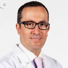 10 Neurocirujanos en Aneurisma Cerebral en Estado de México de Best Doctors