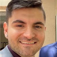 Wanda Thornton Email & Phone Number