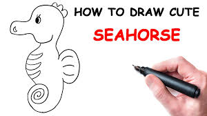 Hello All This Is My Udemy Course In This Course You Can Learn To Draw Animals Water Animals Reptiles Insect Drawing For Beginners Animal Drawings Drawings