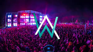 Alan Walker Logo 4k 20998 Are you searching for alan walker png images or vector? alan walker logo 4k 20998
