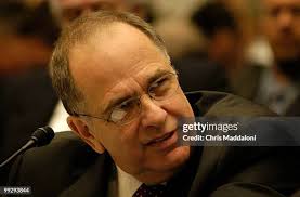 4,715 Dr Gary Stock Photos, High-Res Pictures, and Images