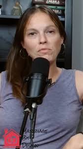 The Alchemy of Marriage and Love That Lasts