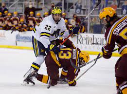 Jun 26, 2021 · the blackhawks' 11th pick in the upcoming 2021 nhl draft may end up being the de facto first pick of the second tier. F5rufpas3bbplm