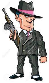 We did not find results for: Cartoon 1920 Gangster With A Machine Gun Isolated Royalty Free Cliparts Vectors And Stock Illustration Image 12497504