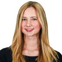 500+ "Caroline Hunt" profiles