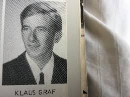 Class of 1967 (San Marcos High School)