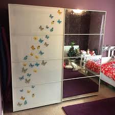 Tall sliding door wardrobe home decor build a closet wardrobe. Ikea Pax Sliding Door Wardrobe Installation Brighton Flat Pack Dan