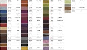 Vannas Choice Yarn Colors Google Search Yarn Color