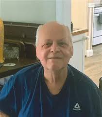 Obituary information for Paul Timothy Shannon