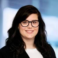 8 "Simone Kurtz" profiles