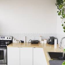 the uk's 5 best washable paints
