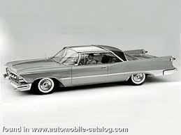 Image result for Cameo Tan 1959 Imperial