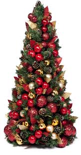 Xmas Tree Png 8 Real Xmas Trees Xmas Tree Fake Christmas Trees