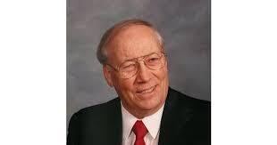 Monte Ferrell Obituary (1936