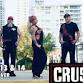 CRUSH XO event image