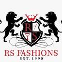 RS Fashions