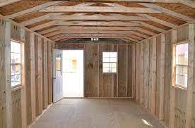 Gallery Derksen Portable Buildings Portable Buildings Storage Building Homes Building