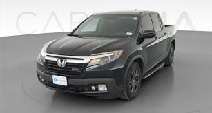 Image result for Super Black 2012 Titan