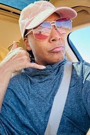 Braxton Berry's Instagram, Twitter & Facebook