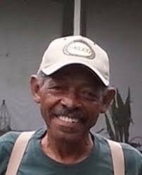 Obituaries for the week of August 12, 2018