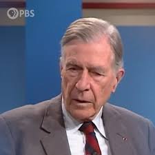 Dick Goodwin, Doris Kearns Goodwin's late husband, helped draft Al Gore's  2000 concession speech. "I think that's what the country needs at a moment  like that," she says, noting that until 2020,
