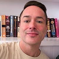 Elvin James's Instagram, Twitter & Facebook