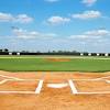 Softball fields are regulated playing fields for the sport of softball. Https Encrypted Tbn0 Gstatic Com Images Q Tbn And9gctzund7rpzldhd6yjoaqwh Jl Vlgvn9habkcpegj3rwvfefzty Usqp Cau