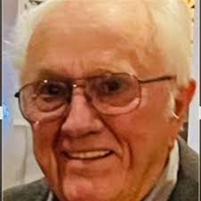 Obituary, Visitation & Funeral Information