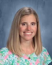 Teacher & Team Pages