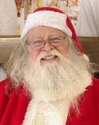 Herbert Vincent Obituary