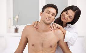 Swedish massage, american massage, oriental massage or any other massage that you an come up with is worth learning, i fell into mine mostly by mistake, so it going i wasn't great at marketing myself, and i think the only way you can make money w/massage is by being your own company, or maybe. How To Massage Guides And Books To Read For The Best Techniques Spy