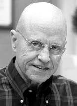 Holt V. Spicer Debate Forum Missouri State University