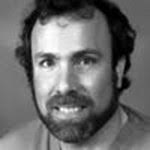 Dr. Joel M. Berchin, MD