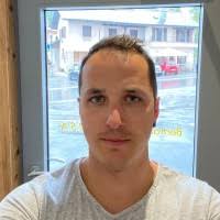 200+ Profile mit dem Suchbegriff „Cordonier“