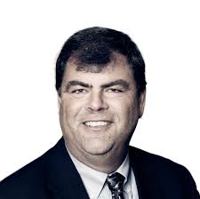 Corn Belt Power Annual Report by cornbeltpowercooperative