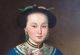 6 Examples of How Portraits of Women Were Manipulated in History