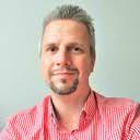 Christian Petri in der Personensuche von Das Telefonbuch