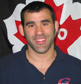 Célébrités du Judo