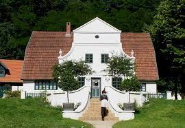 Wenn sie worpswede besuchen (auf dem weg nach bremerhaven sollte man immer einen abstecher einplanen), ist das haus im schluh unbedingt zu empfehlen. Worpswede Deine Museen Auge In Auge Mit Dem Original Worpswede Besuchen
