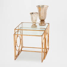 Geometric Side Table Set Of 2 Occasional Furniture Zara Home United Kingdom Occasional Furniture Geometric Side Table Furniture