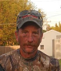 Obituary for David Craig