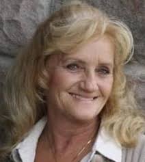 Penny Jo Conroy Obituary July 9, 2022