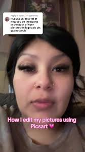 Replying to @hailey🫶🏻 not sponsored, run that check if it is 🙄😫