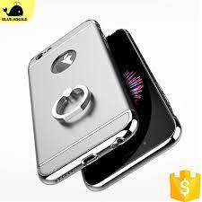 Brand Name Mobile Accessories Cellphone Cover Sublimation Phone Case For Apple Iphone 6 Buy Sublimation Phone Case Cellpho Iphone 6 Cases Iphone Iphone Cases