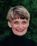 Sharon Brady Obituary (2011)