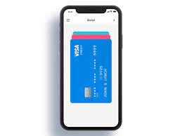For help getting started with flutter, view our online documentation, which offers tutorials, samples, guidance on mobile development, and a full api reference. Github Esmerlinjm Card Wallet App Simple Card Wallet Application Multiplatform With Flutter